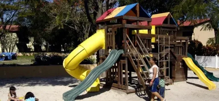 Hotel image 11