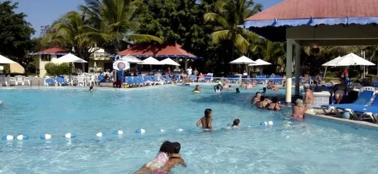 Hotel image 12