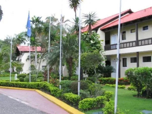 Hotel image 13