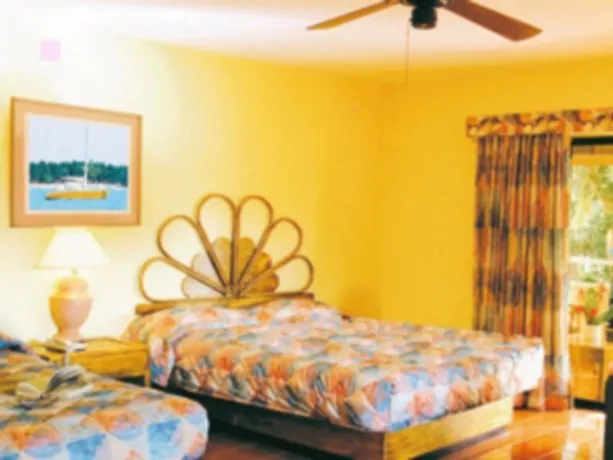 Hotel image 14