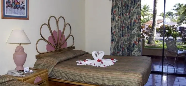 Hotel image 15