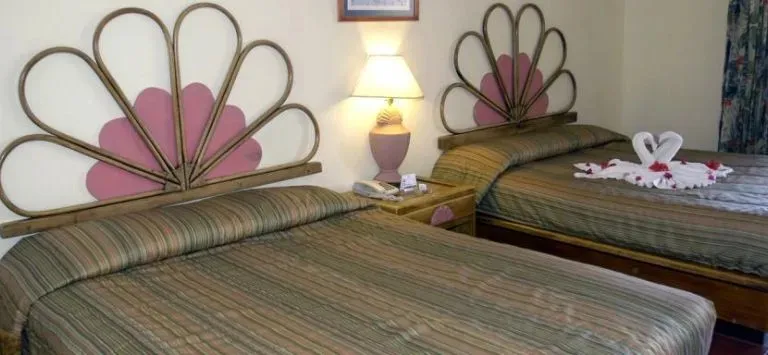 Hotel image 16