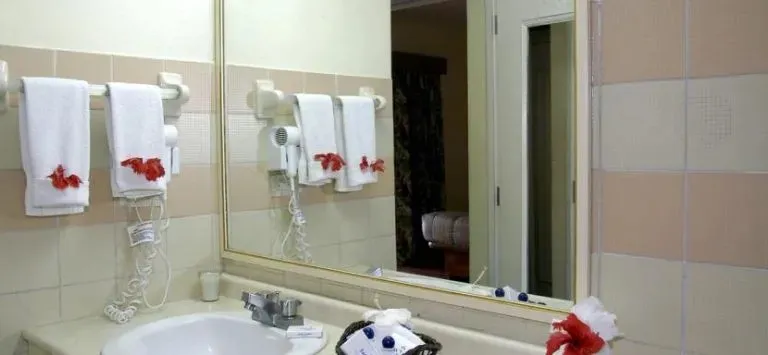Hotel image 17