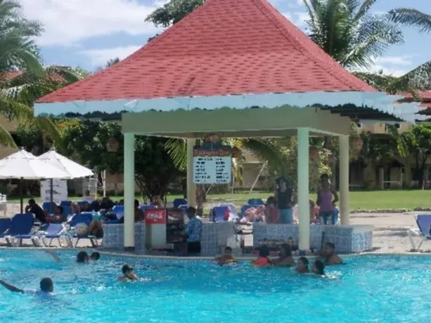 Hotel image 18