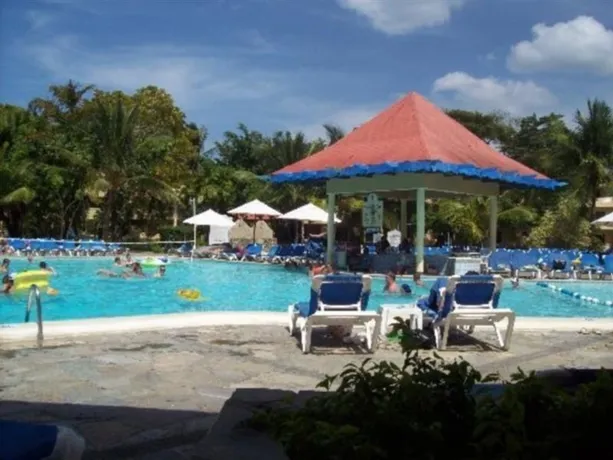Hotel image 19