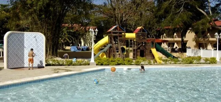 Hotel image 20