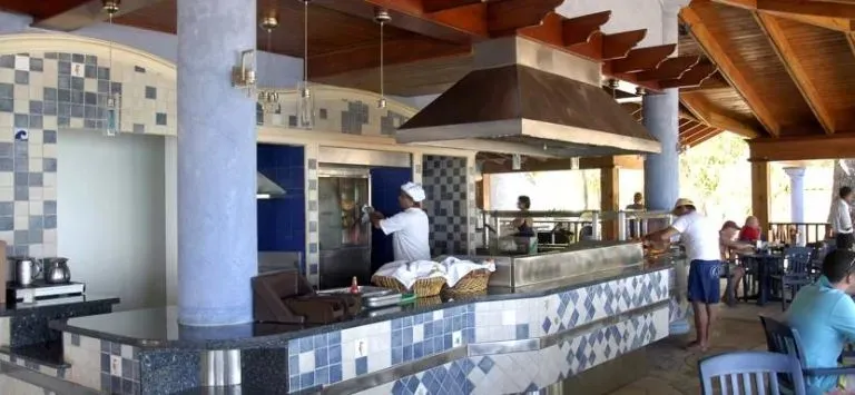 Hotel image 7