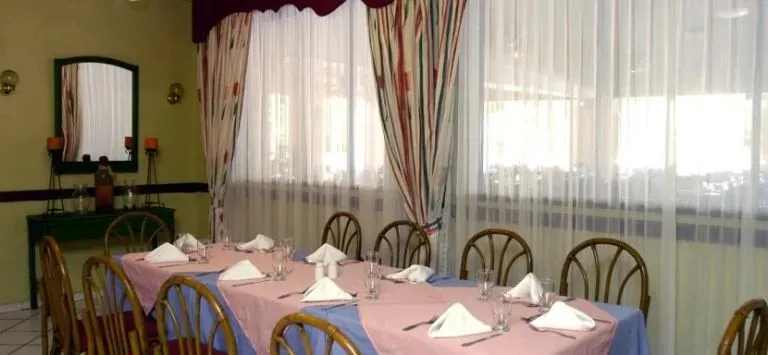 Hotel image 8
