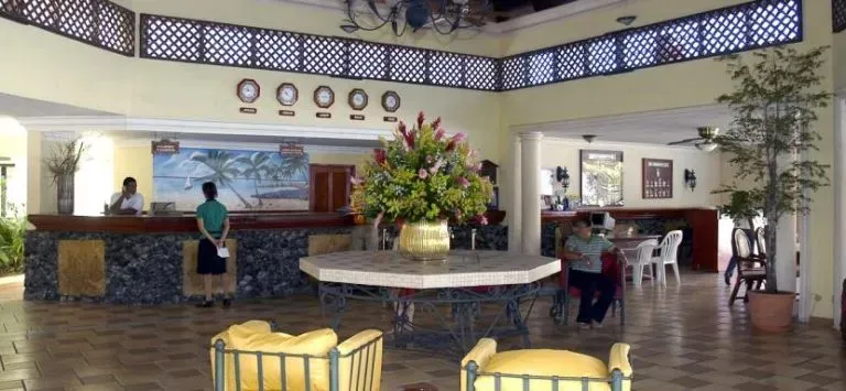 Hotel image 9