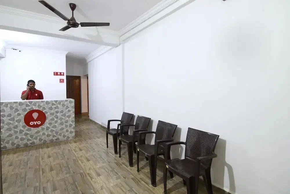 Hotel image 11