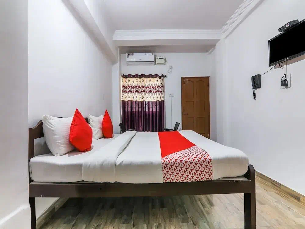 Hotel image 2
