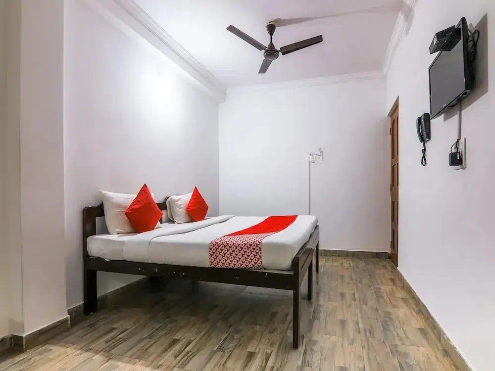 Hotel image 3