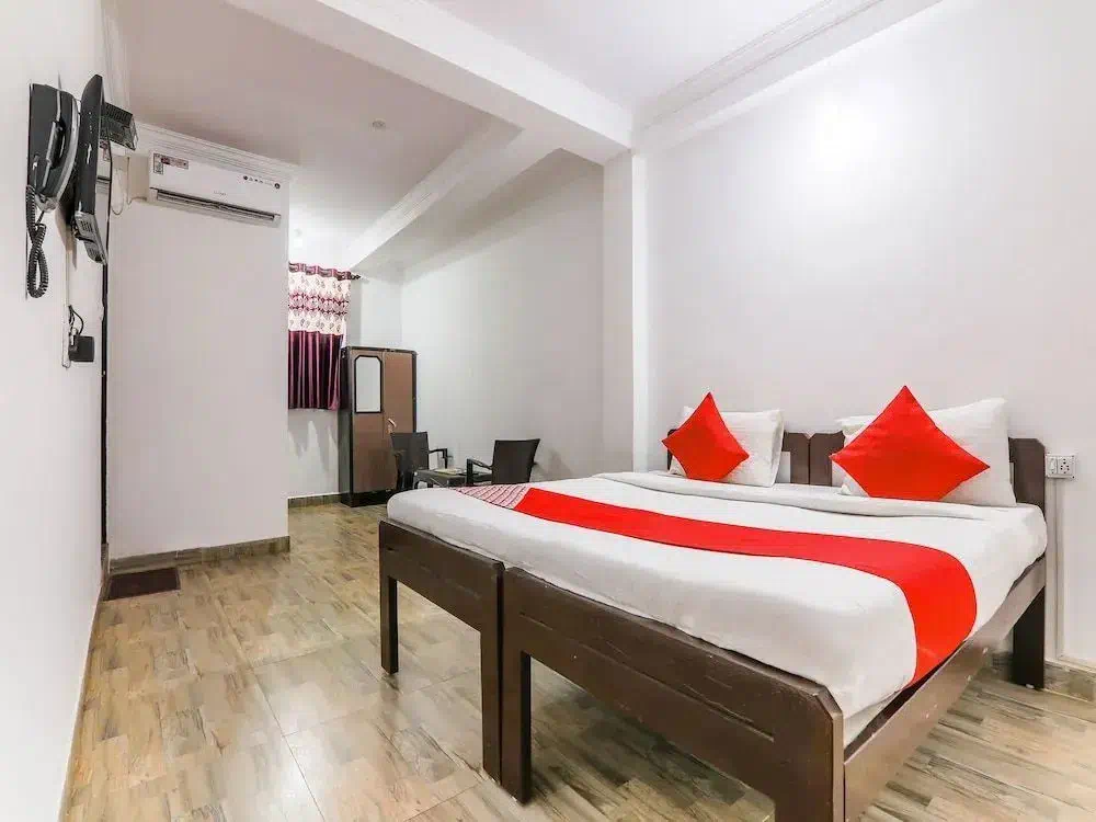 Hotel image 5
