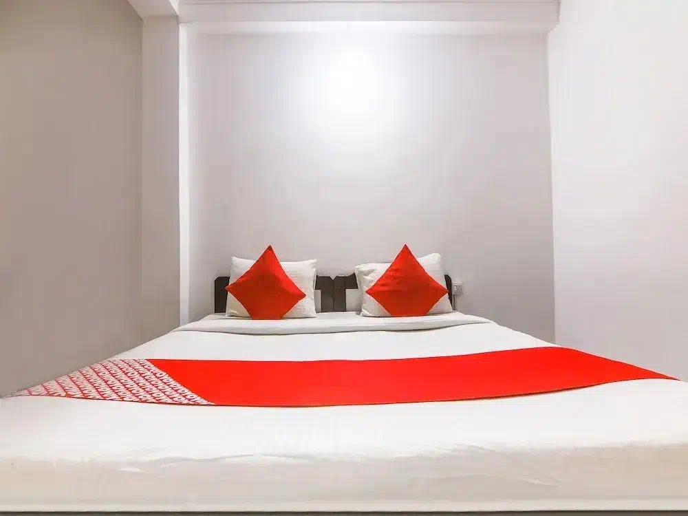 Hotel image 6