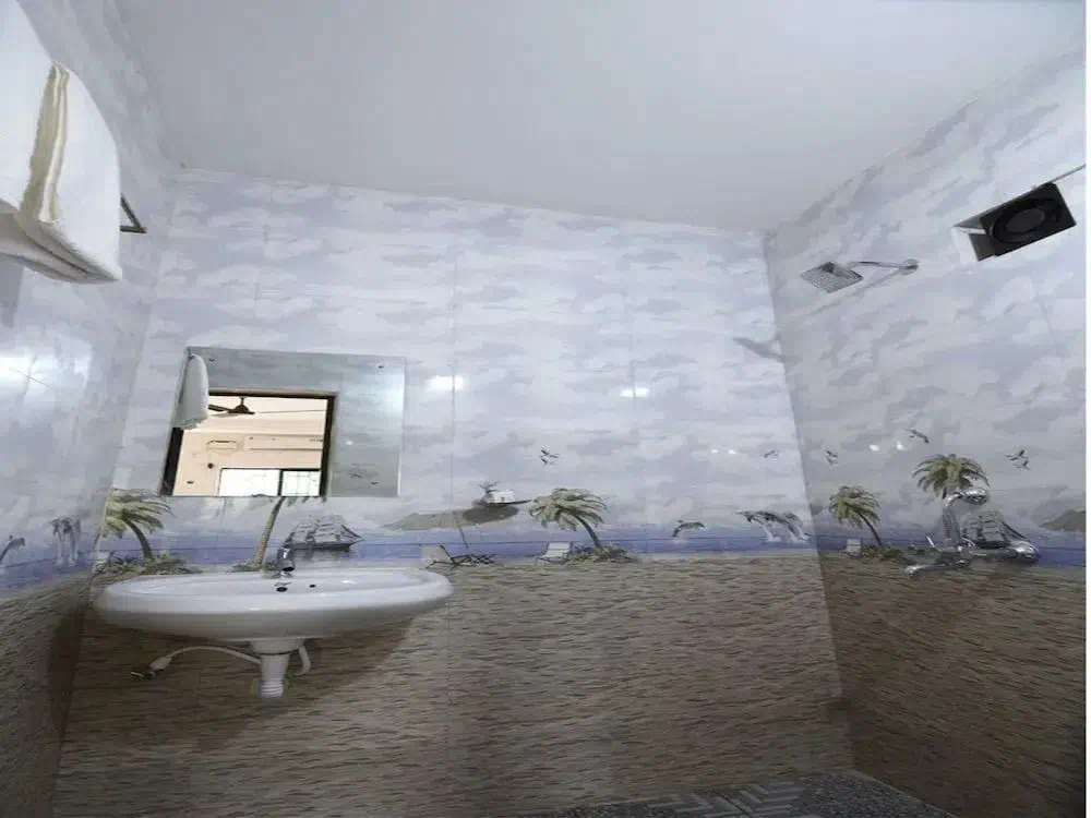 Hotel image 7