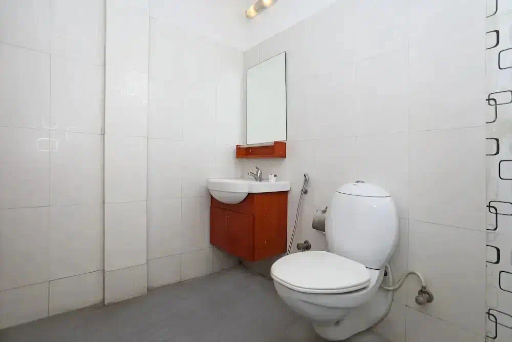Hotel image 8