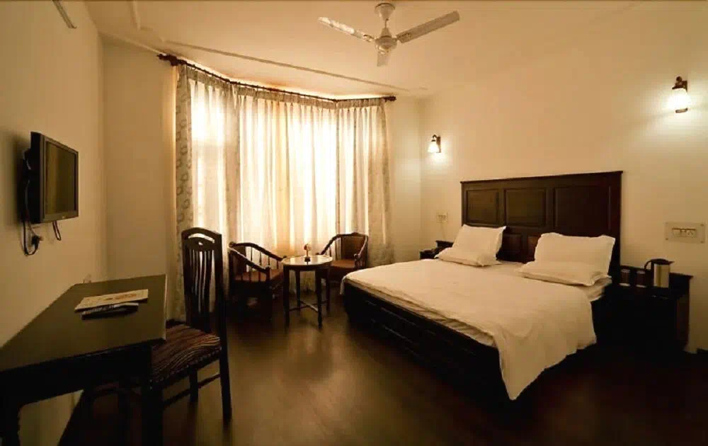 Hotel image 2