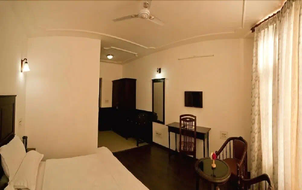 Hotel image 3