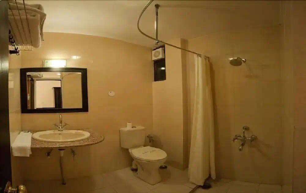 Hotel image 4