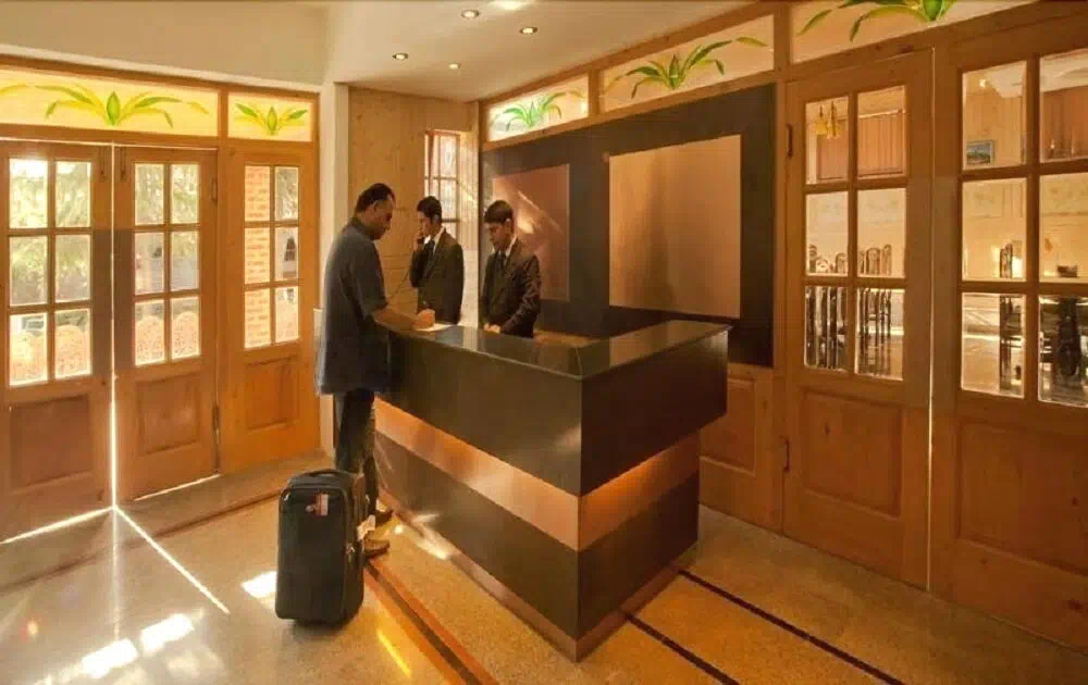 Hotel image 6