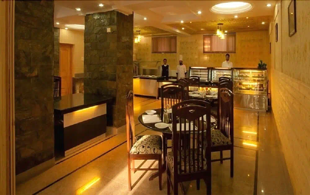 Hotel image 7