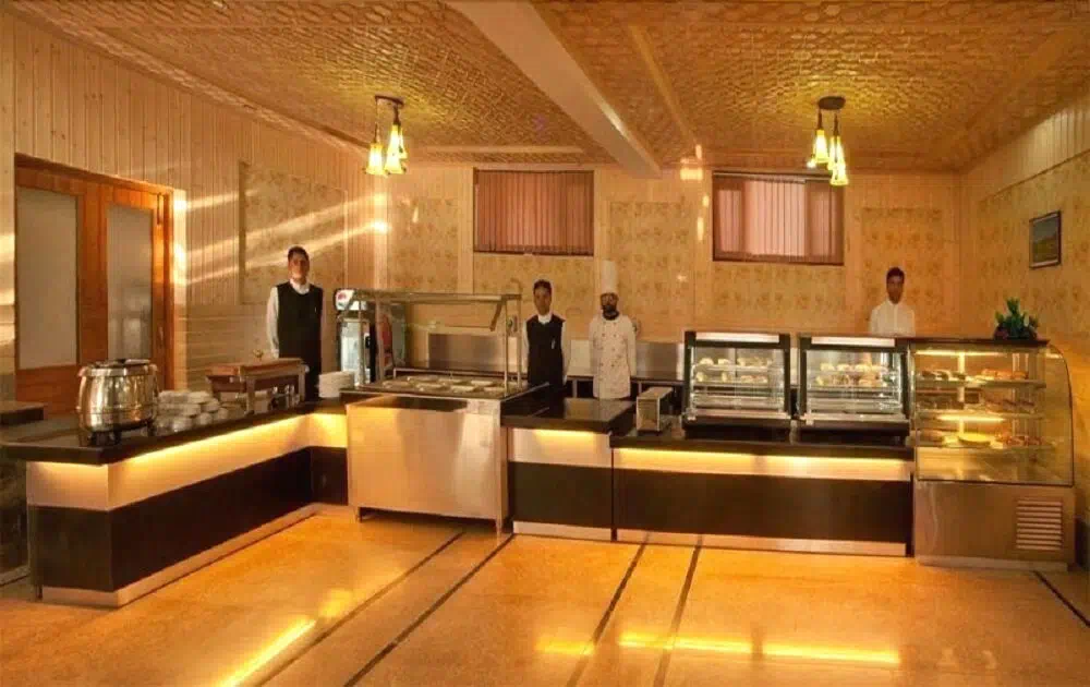 Hotel image 8