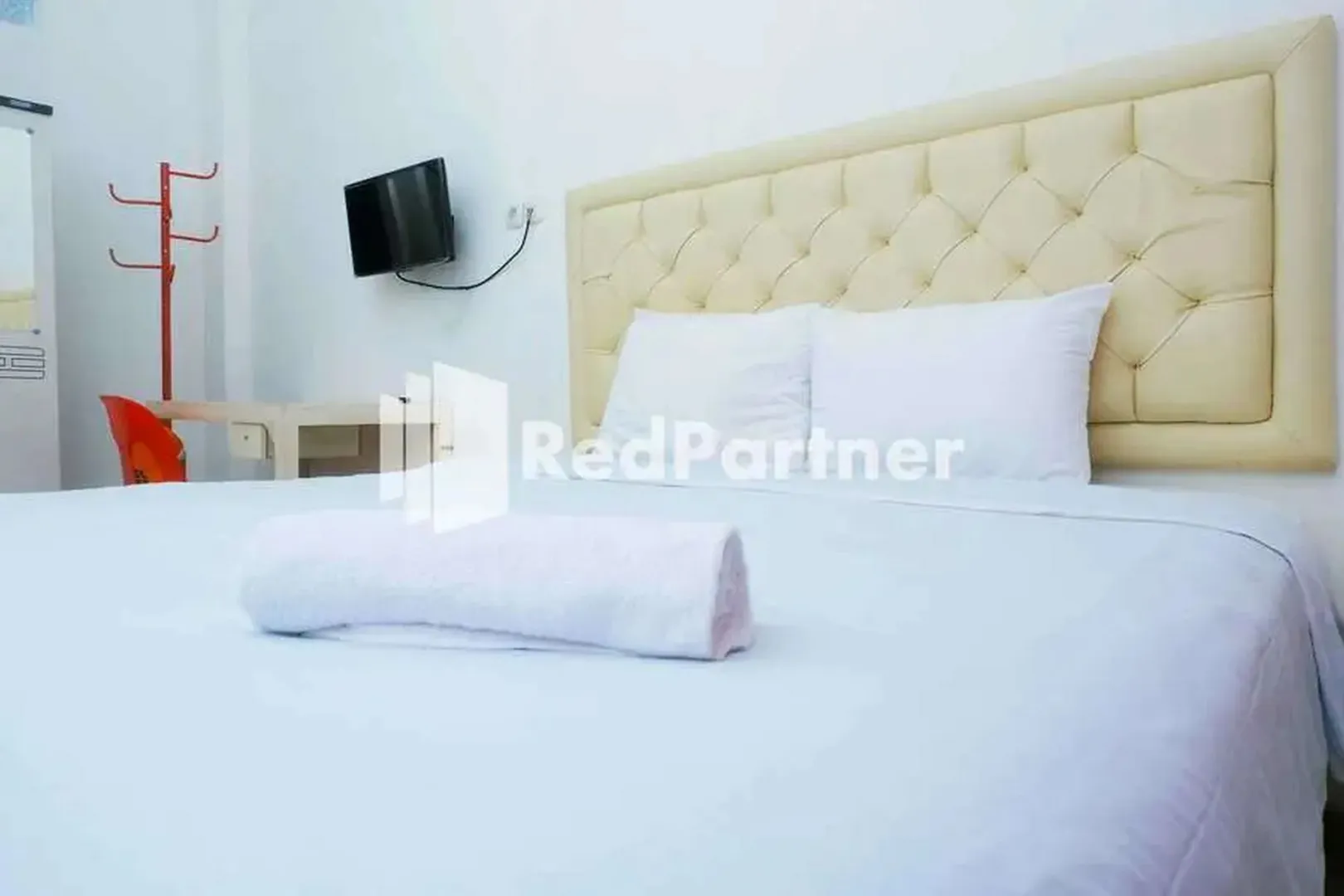 Hotel image 13