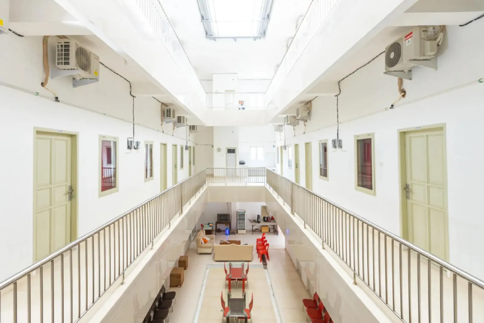 Hotel image 7