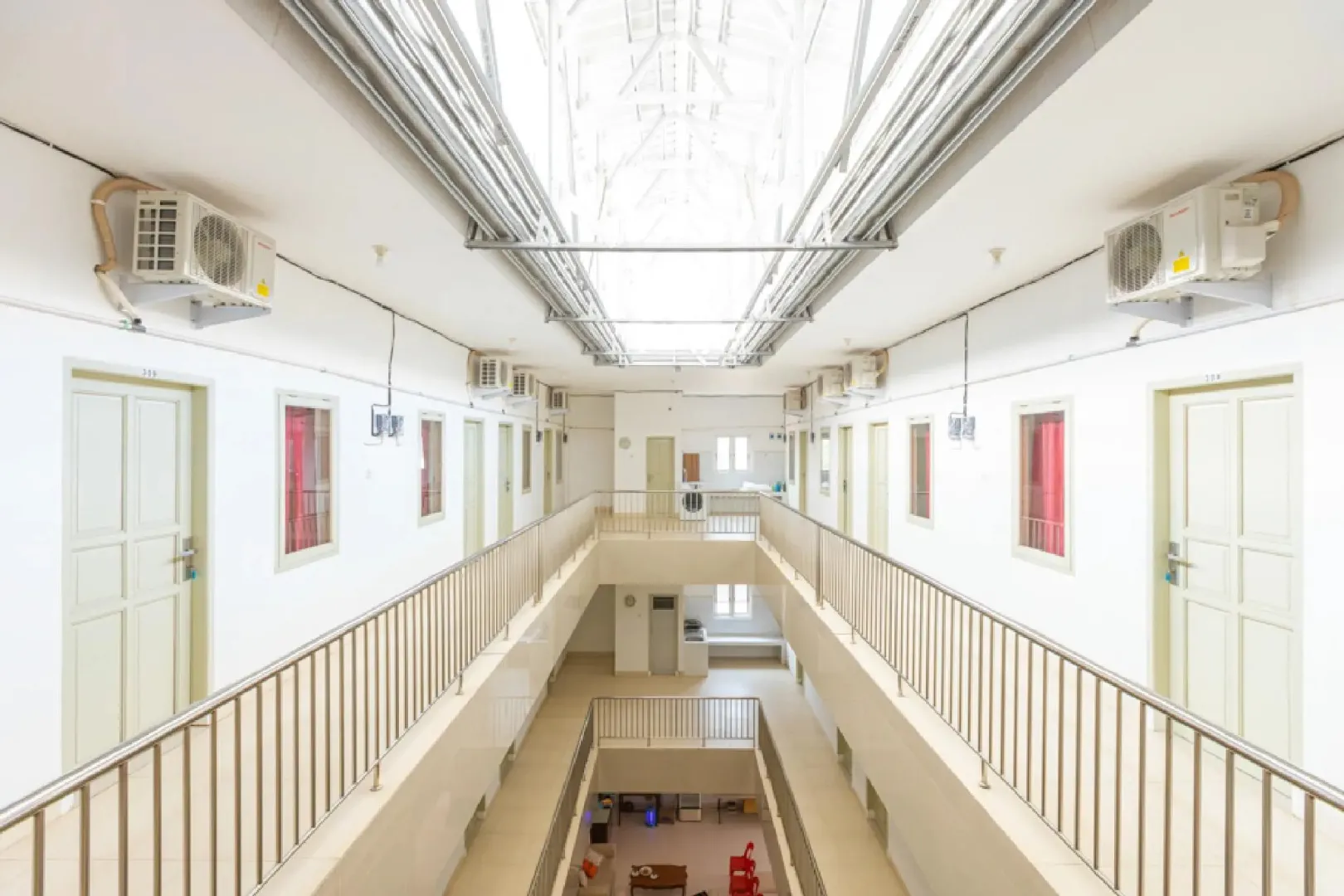 Hotel image 8