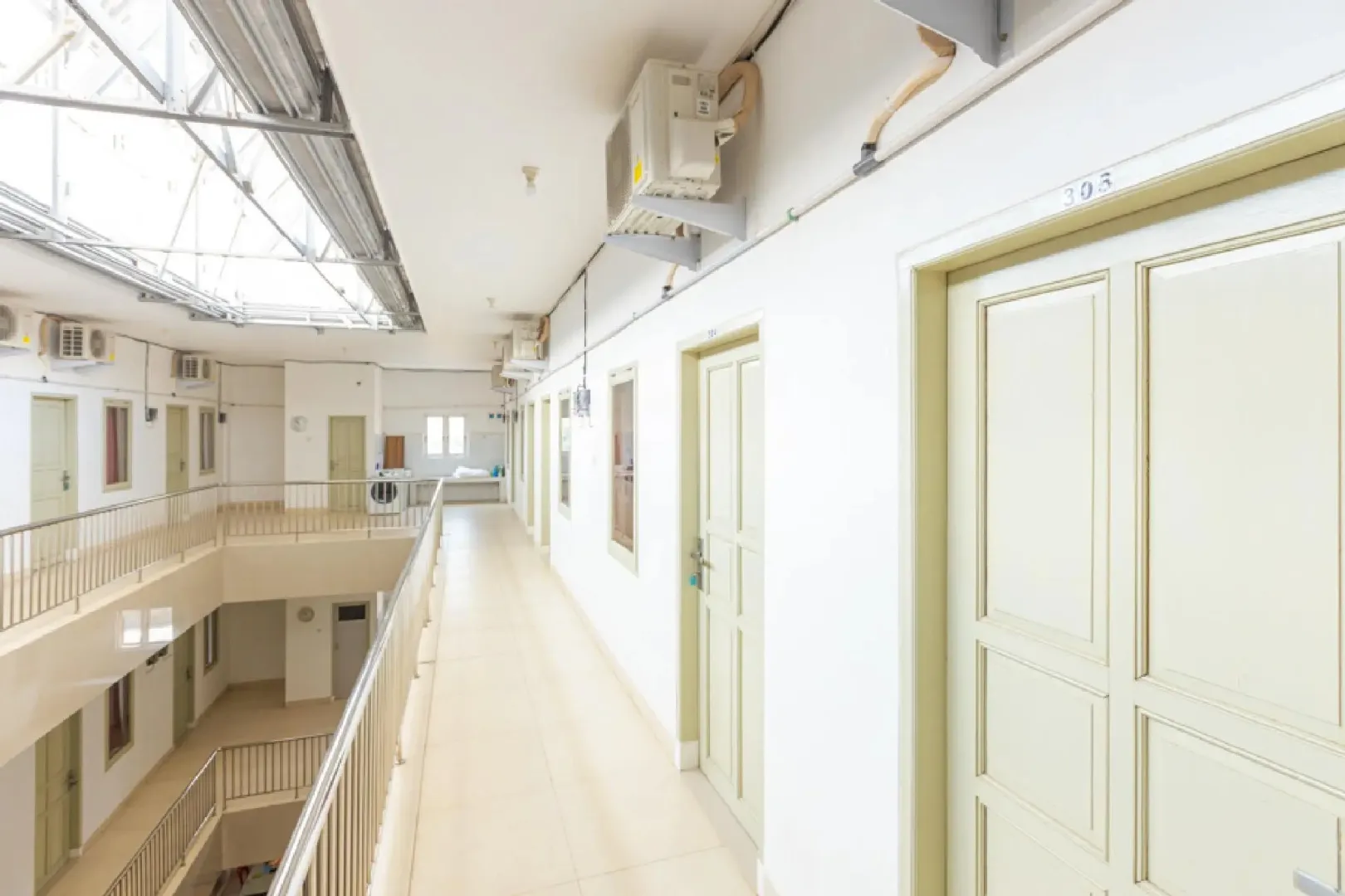 Hotel image 9
