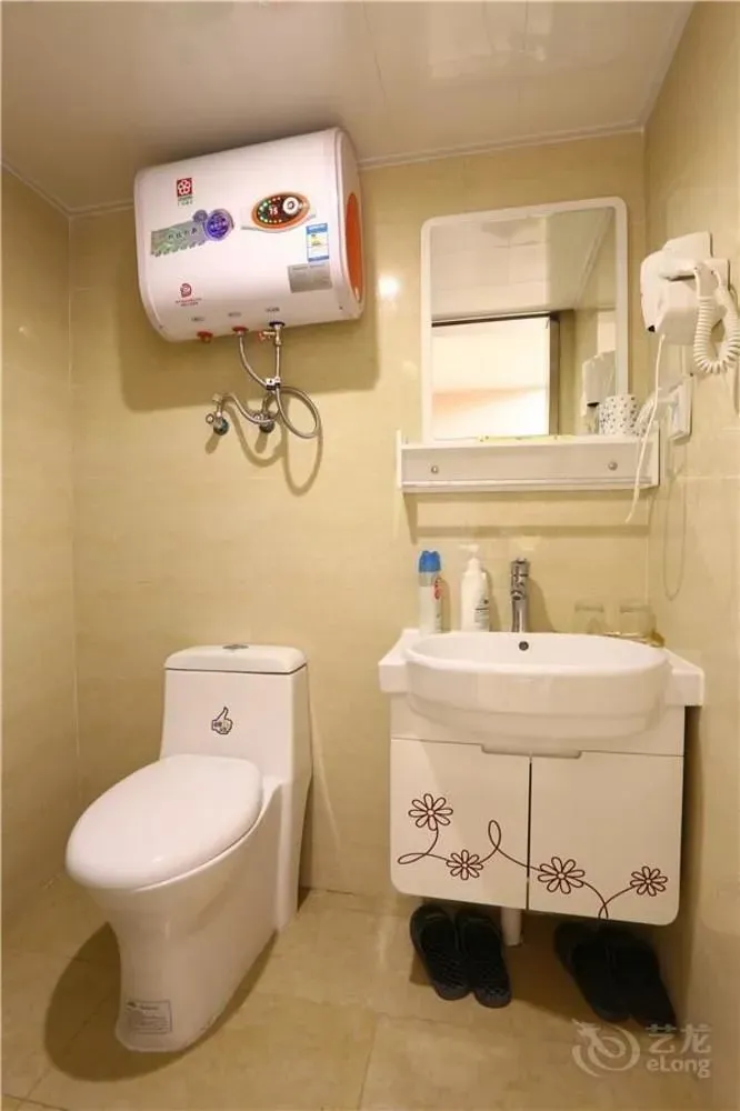 Hotel image 10