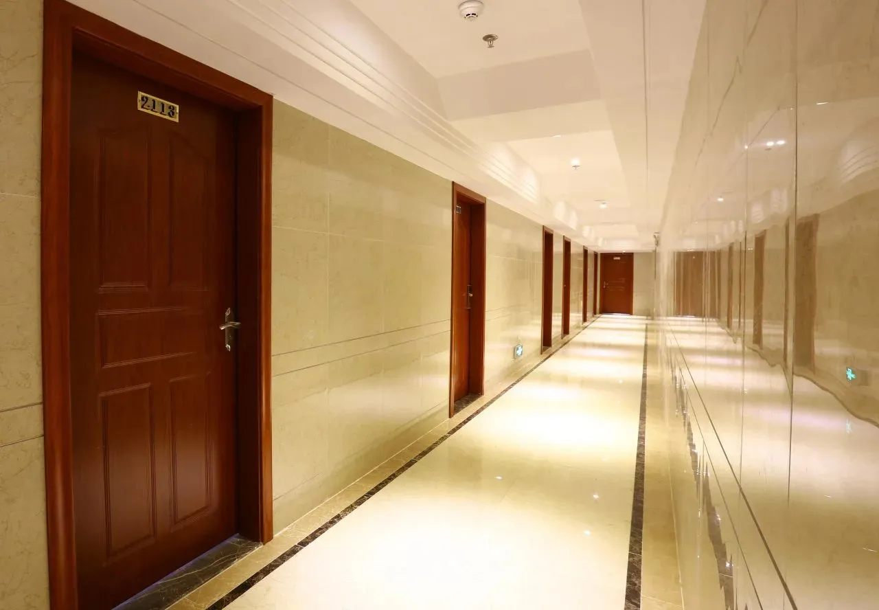 Hotel image 11