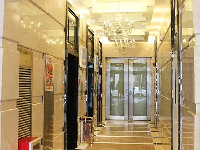 Hotel image 12