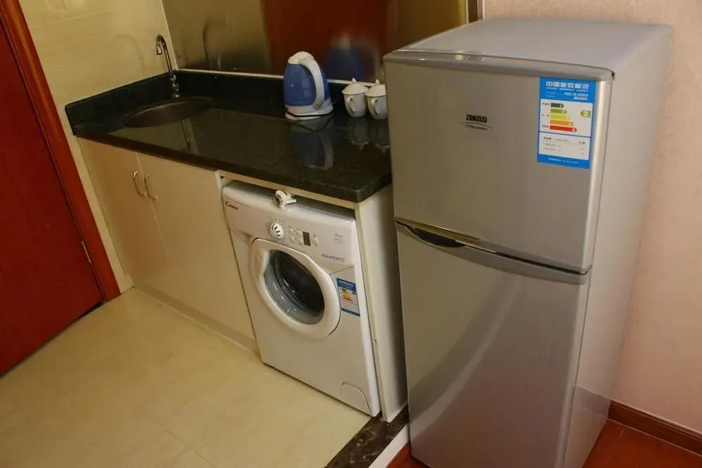 Hotel image 16