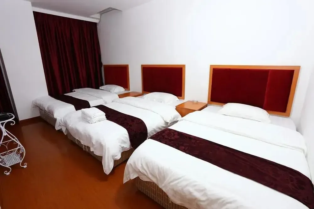 Hotel image 6