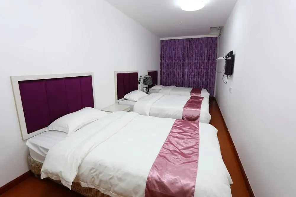 Hotel image 7