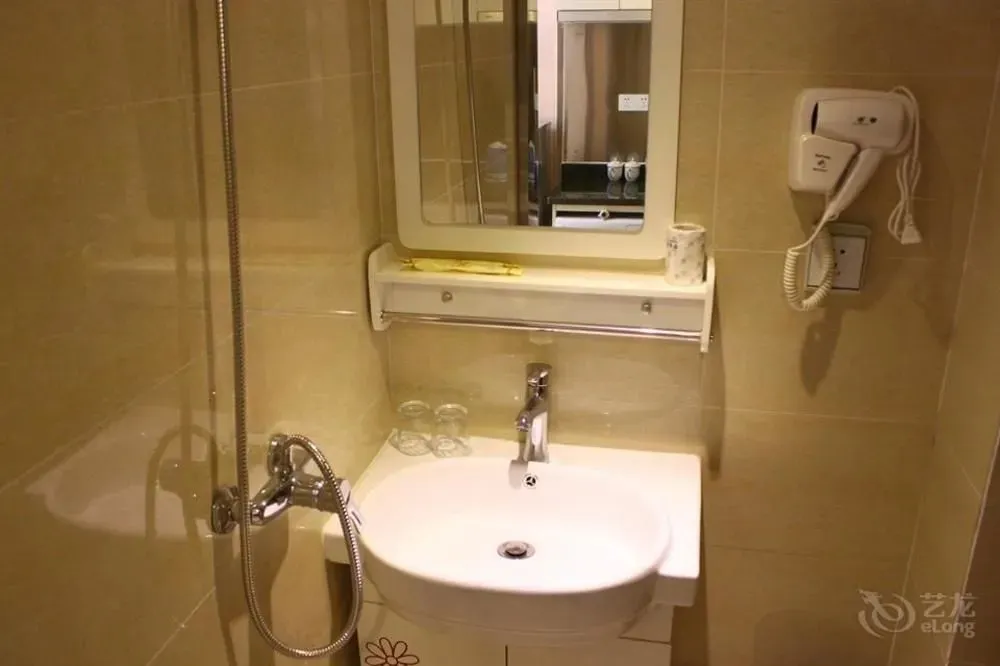 Hotel image 8