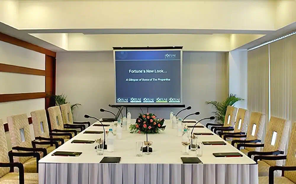 Hotel image 10