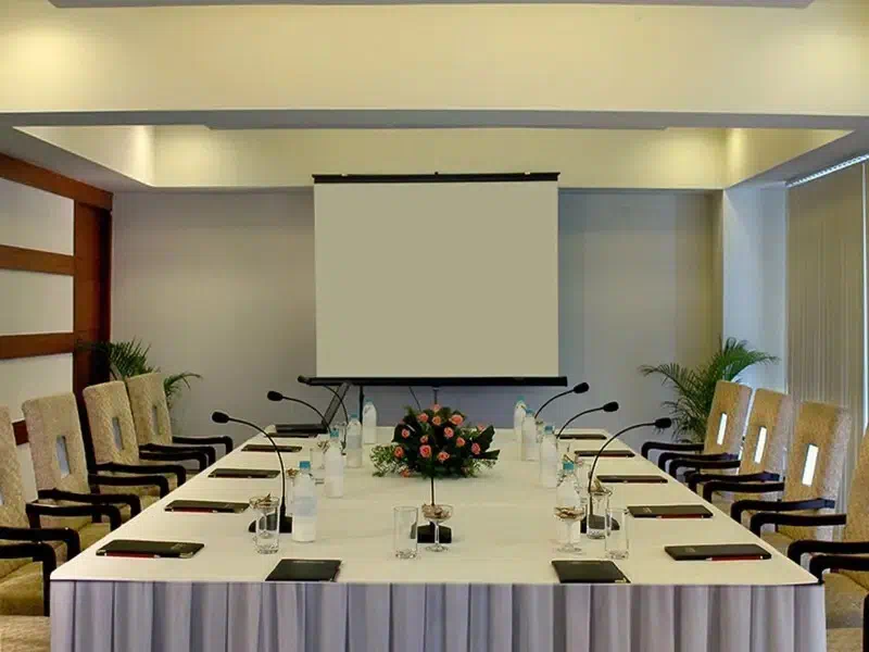 Hotel image 11