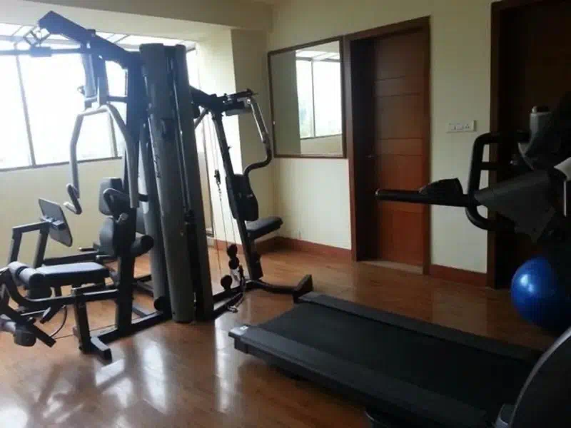 Hotel image 12