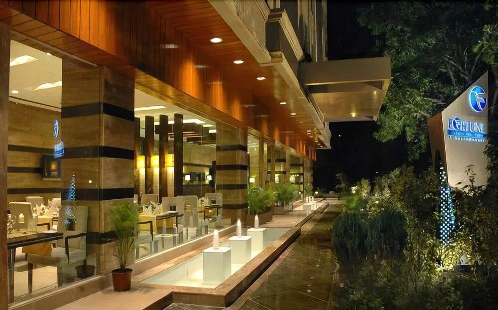 Hotel image 13