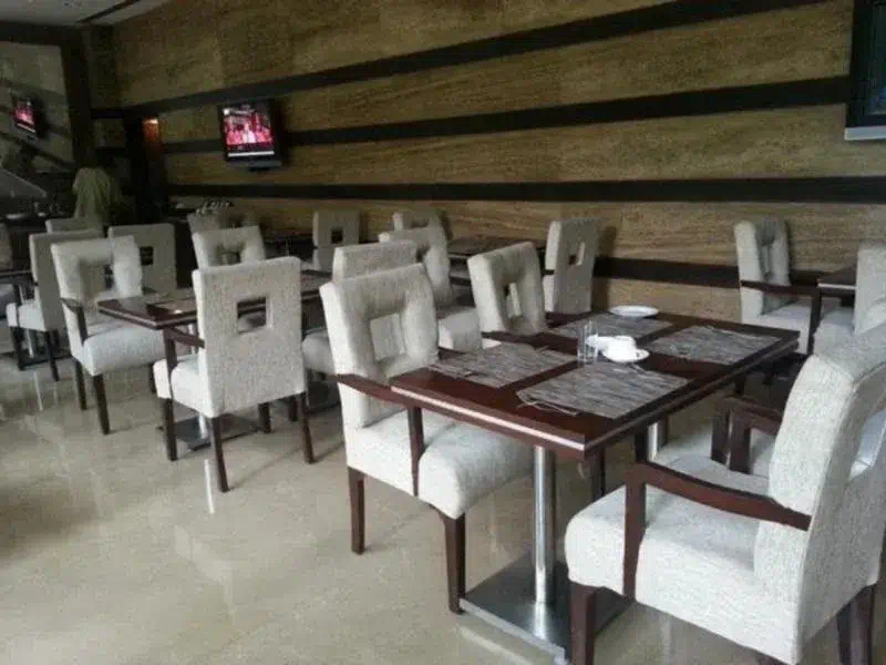 Hotel image 14