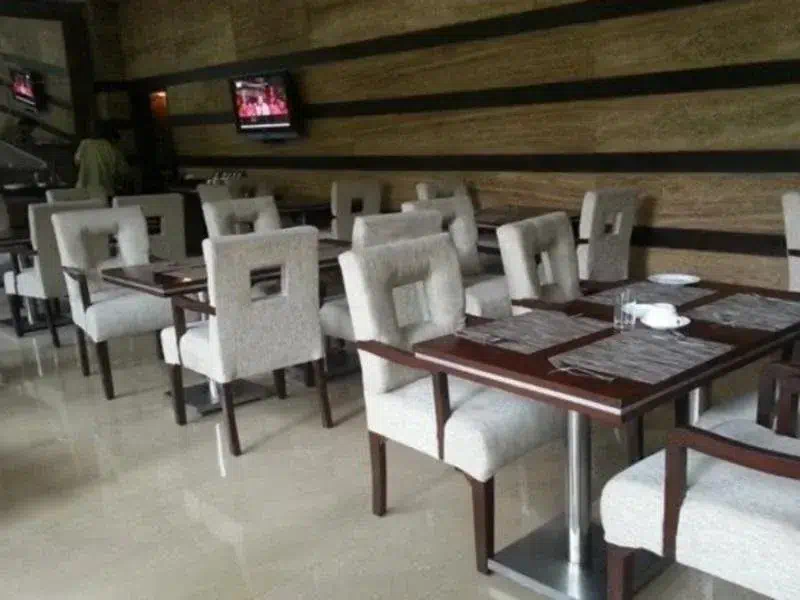 Hotel image 15