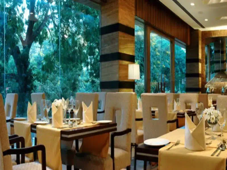 Hotel image 16