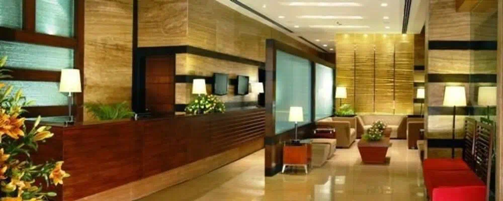Hotel image 17