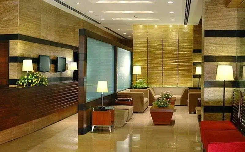 Hotel image 2