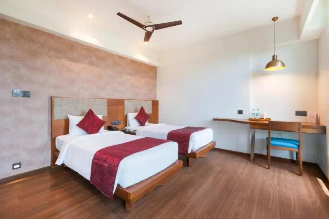 Hotel image 3