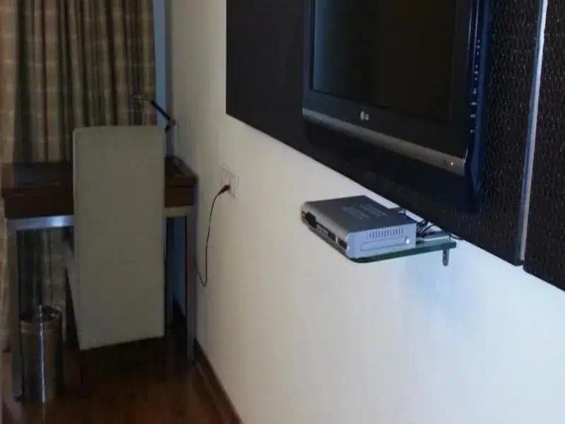 Hotel image 6