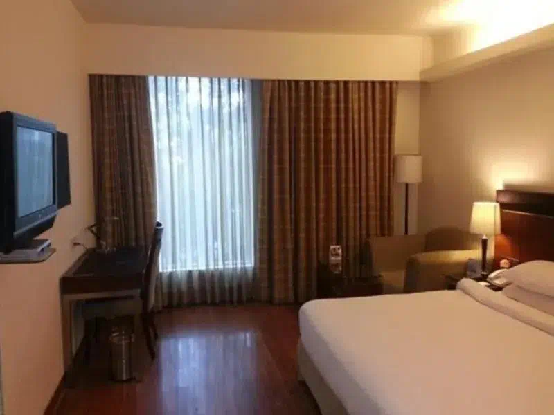 Hotel image 7