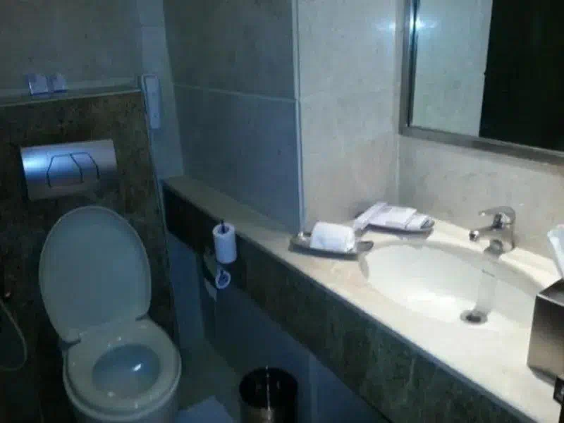 Hotel image 8